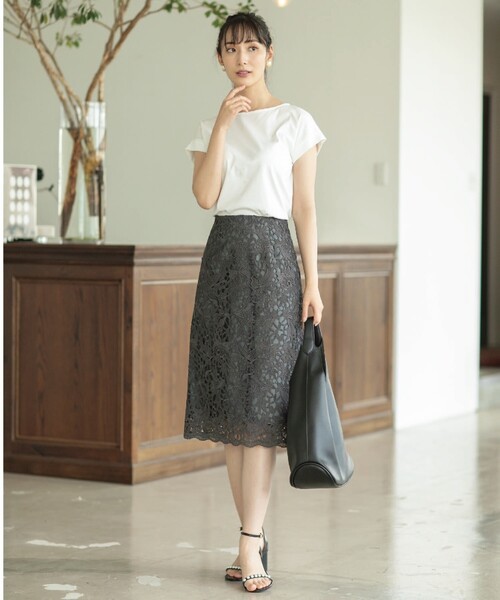 index（インデックス）の「◇≪新色追加≫ボタニカルレースタイト