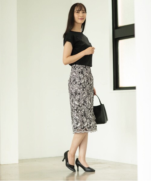 index（インデックス）の「◇≪新色追加≫ボタニカルレースタイト