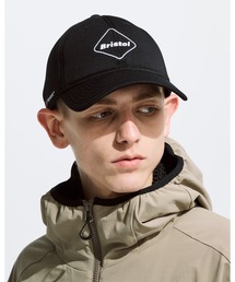■新品・完売品■ブリストル■キャップ 76950992b_b_07_215.jpg