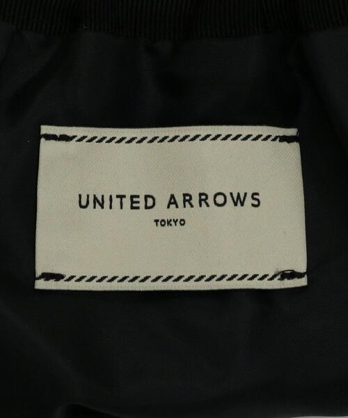 UNITED ARROWS（ユナイテッドアローズ）の「カットジャカード