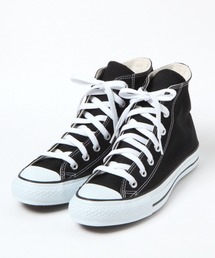 CONVERSE | CONVERSE / オールスターHI(スニーカー)