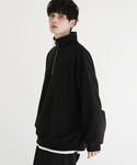 LILL(リル)の「トップス(スウェット)」