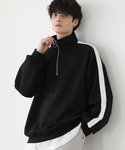 LILL(リル)の「トップス(スウェット)」