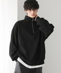 LILL(リル)の「トップス(スウェット)」