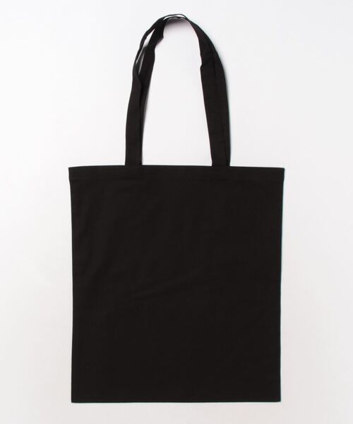 ☆人気☆【TU ET TOI】☆Vintage Canvas Ba.g☆トートバッグ☆ ☆人気☆【TU ET TOI】☆Vintage Canvas Ba.g☆トートバッグ☆