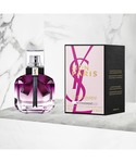 Yves Saint Laurent Beaute（イヴ・サンローラン・ボーテ）の「モン