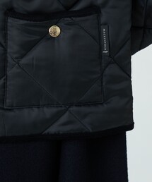 Mackintosh（マッキントッシュ）の「【別注】MACKINTOSH LUNAN 
