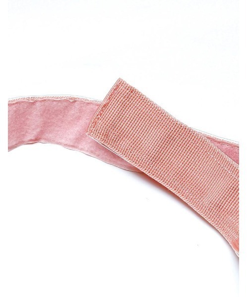 Little sunny bite（リトルサニーバイト）の「【z】【Little sunny bite】LSB ORIGINAL HEMP SHOULDER BAG（ショルダーバッグ・レディース・ブラウン・FREE）」の15枚目の写真