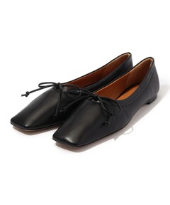 PIPPICHIC/ピッピシック】AMBER BALLET 15/アンバーバレエ/バレエ