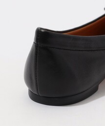 Pippichic（ピッピシック）の「PIPPICHIC AMBER BALLET バレエ