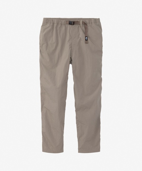 THE NORTH FACE（ザノースフェイス）の「THE NORTH FACE Geology Pant