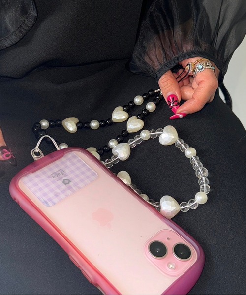 ジュエリージェリーPRO