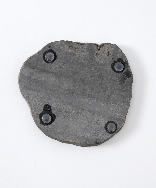 ジャーナルスタンダードファニチャー　ウッドパネル　アート JOURNAL STANDARD FURNITURE｜ジャーナルスタンダード