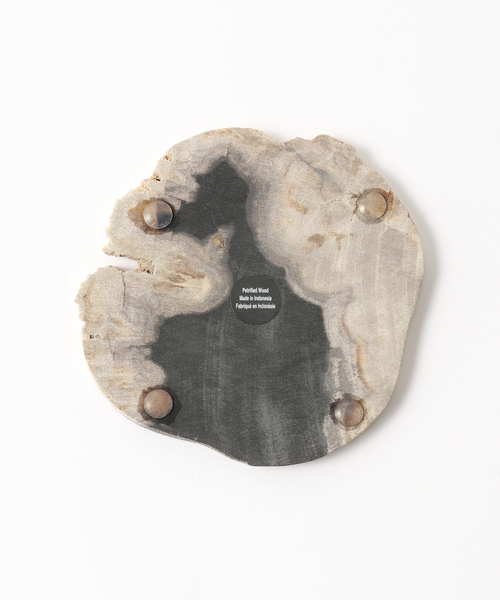 ジャーナルスタンダードファニチャー　ウッドパネル　アート JOURNAL STANDARD FURNITURE｜ジャーナルスタンダード