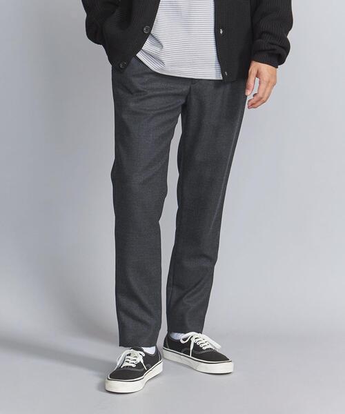 BEAUTY&YOUTH UNITED ARROWS（ビューティーアンドユースユナイテッド 