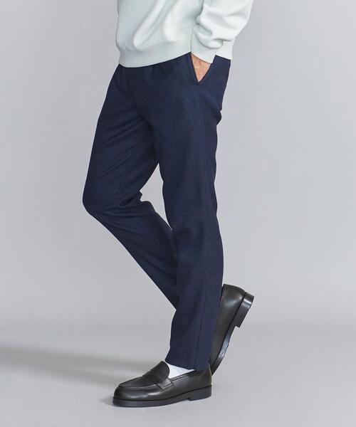 BEAUTY&YOUTH UNITED ARROWS（ビューティーアンドユースユナイテッド