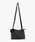 ANNA SUI�i�A�i�X�C�j�́u�����[ �V�����_�[�o�b�O�i�V�����_�[�o�b�O�j�v�b�J�[�L