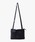 ANNA SUI�i�A�i�X�C�j�́u�����[ �V�����_�[�o�b�O�i�V�����_�[�o�b�O�j�v�b�u���b�N