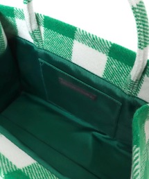 TSURU by Mariko Oikawa（ツルバイマリコオイカワ）の「TSURU by