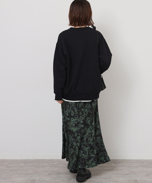 JOURNAL STANDARD relume（ジャーナルスタンダード レリューム