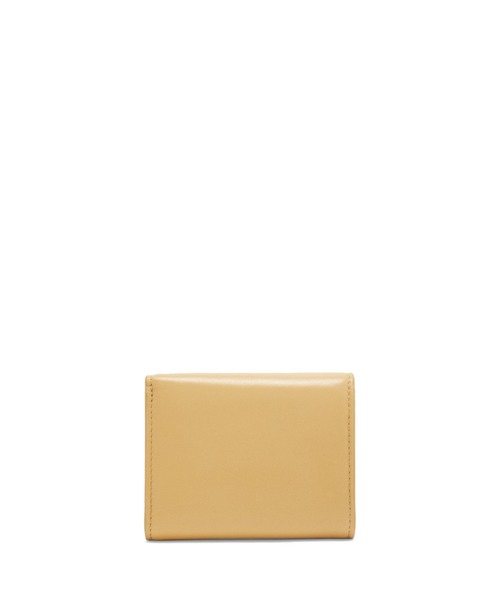 LOEWE（ロエベ）の「パファー アナグラム トライフォールド