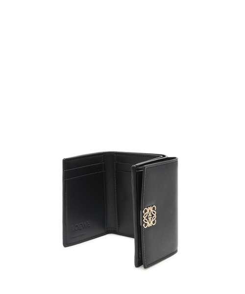 LOEWE（ロエベ）の「パファー アナグラム トライフォールド