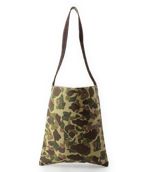 別注】beauty&youth TEMBEAキャリー テンベア tembea ビューティー