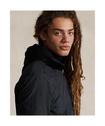 POLO RALPH LAUREN（ポロ ラルフ ローレン）の「ウォーターリペラント