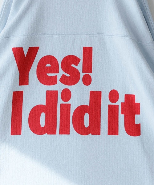 LOWRYS FARM（ローリーズファーム）の「ＵＳＡロゴプリントＢＩＧワンピース　995536（ワンピース・キッズ・ネイビー/グレー/ブルー/グリーン・110cm/120cm/130cm/140cm/150cm）」の20枚目の写真