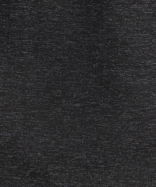 HIDEAWAYS NICOLE（ハイダウェイニコル）の「マーブルカラミジャケット（テーラードジャケット・メンズ・チャコールグレー/ネイビー/サックスブルー/トップグレー・MEDIUM/LARGE/X-LARGE）」の19枚目の写真