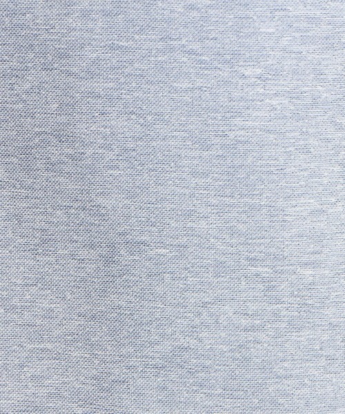 HIDEAWAYS NICOLE（ハイダウェイニコル）の「マーブルカラミジャケット（テーラードジャケット・メンズ・チャコールグレー/ネイビー/サックスブルー/トップグレー・MEDIUM/LARGE/X-LARGE）」の20枚目の写真