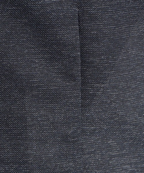 HIDEAWAYS NICOLE（ハイダウェイニコル）の「マーブルカラミジャケット（テーラードジャケット・メンズ・チャコールグレー/ネイビー/サックスブルー/トップグレー・MEDIUM/LARGE/X-LARGE）」の21枚目の写真