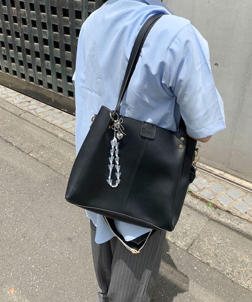 2025年最新】IO PELLE バッグ スカルの人気アイテム - メルカリ