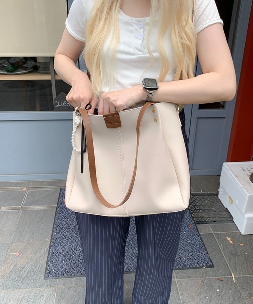 まとめ買い用ページです Cyber LED KAWASAKI Ninja ZX-25R カスタムヘッドライト /Ninja250