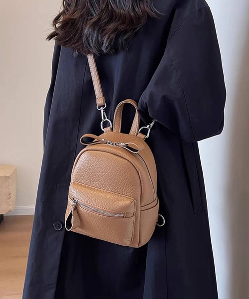 ダイアンミニリュックサック ダイアンミニリュックサック 楽天市場】【50％OFF】【正規販売店