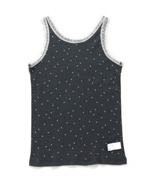 apres les cours(AvN[)GIRLSu[X^Ngbv(^Ngbv)