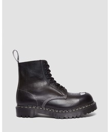 Dr. Martens（ドクターマーチン）の「Dr. Martens/ドクター
