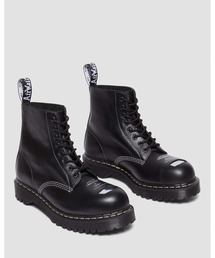Dr. Martens（ドクターマーチン）の「Dr. Martens/ドクターマーチン