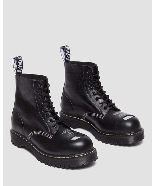 Dr. Martens（ドクターマーチン）の「Dr. Martens/ドクターマーチン