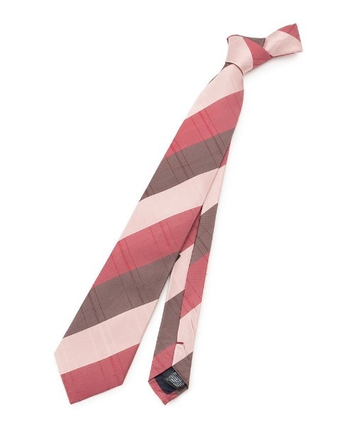 Perfect Suit FActory（パーフェクトスーツファクトリー）の「クラシコ