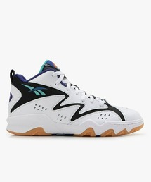 Reebok([{bN)ATR ~bh / ATR MID(Xj[J[)
