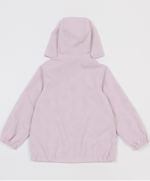 kate spade new york kids（ケイトスペードニューヨーク）の