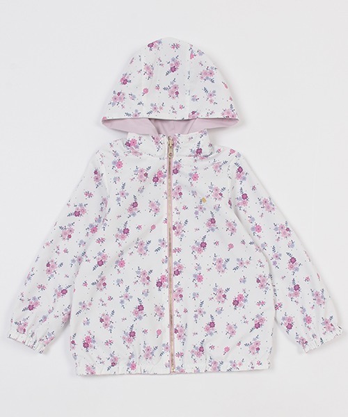 kate spade new york kids（ケイトスペードニューヨーク）の