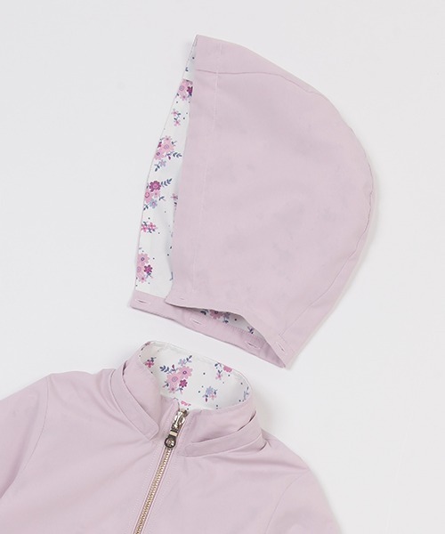 kate spade new york kids（ケイトスペードニューヨーク）の