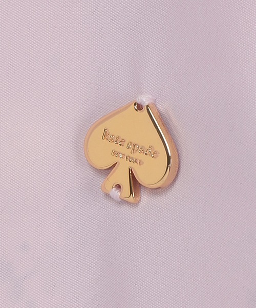 ケイト・スペード　リバーシブルウィンブレ　140センチ kate spade new york kids（ケイトスペードニューヨーク）の