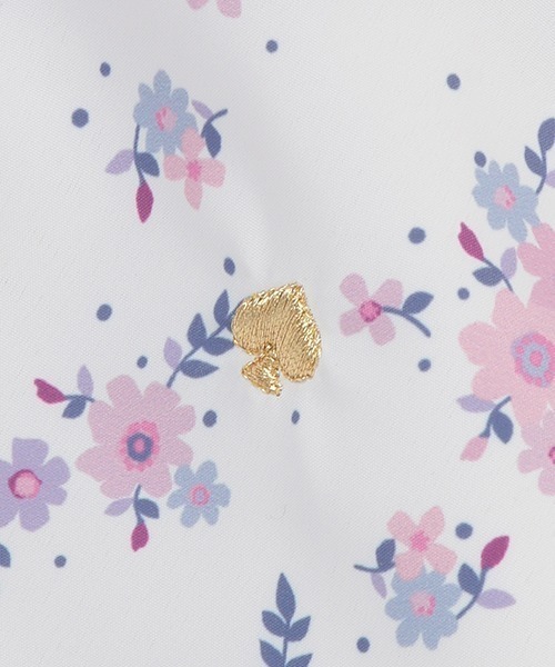 kate spade new york kids（ケイトスペードニューヨーク）の