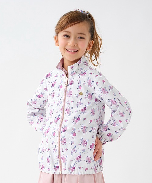 kate spade new york kids（ケイトスペードニューヨーク）の