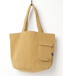 ROOTOTE | 【ROOTOTE】SN.ﾐﾃﾞｨｱﾑ.ﾘｻｲｸﾙｺｯﾄﾝ-C 3066(トートバッグ)