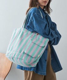 ROOTOTE(���[�g�[�g)�́yROOTOTE�zSN.�~�f�B�A��.���T�C�N���R�b�g��-D �g�[�g�o�b�O 1018(�g�[�g�o�b�O)