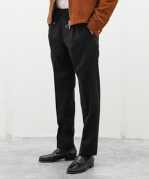 【BRIGLIA 1949 / ブリリア 1949】Reda Active Wool Easy PT